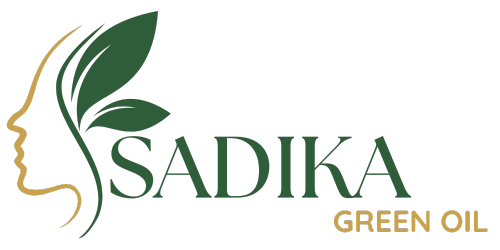 sadikagreenoil.shop